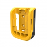 디월트 터프시스템2.0 DXL 배터리 걸이 DWST82820