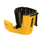 디월트 터프시스템2.0 DXL 전동공구 홀스터 DWST82823