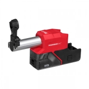 밀워키 먼지제거기 M18 FDDEC-0(18V) #본체