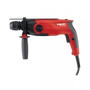 [HILTI]로터리햄머드릴 TE3-CL (SDS PLUS)