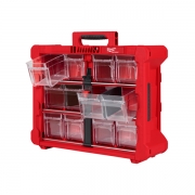 밀워키 팩아웃부품서랍함 48-22-8433