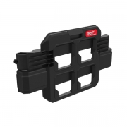 밀워키 팩아웃콤팩트거치대 4932 4986 48