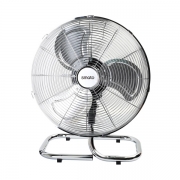 [스마토]데스크팬(몸체회전형) SMDF-R16 (개별배송)