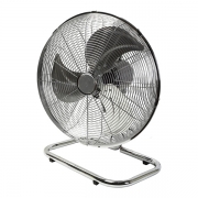 [스마토]데스크팬(몸체회전형) SMDF-R18 (개별배송)