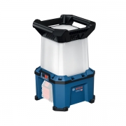 BOSCH 하이브리드작업등 GLA18VH-7500(18V) #본체