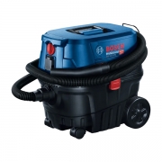 BOSCH 집진기 GAS12-25PL (개별배송)