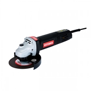 [계양]유선그라인더 ACT-125SN 125mm(5)