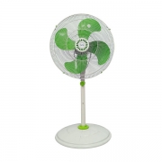 [타이거킹]공업용선풍기 TKF-24PN (대신택배)