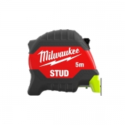 밀워키 스터드줄자 4932498763(5m)