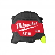 밀워키 스터드줄자 4932498765(8m)