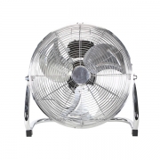 [스마토]데스크팬(고정형) SMDF-18 (개별배송)