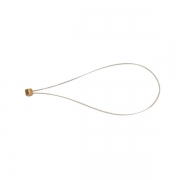 [세신]안전스프링 접속선(1,2)