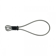 [세신]안전스프링 접속선(3)