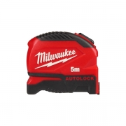 밀워키 오토락줄자 4932498772A(5m)