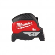 밀워키 마그네틱줄자 4932498768A(5m)