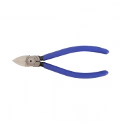 세신 플라스틱니퍼 SB-PPN125 125mm