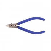 세신 니퍼(미니) SB-PEN125 125mm