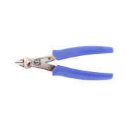 세신 니퍼(미니) SB-PMN125 125mm