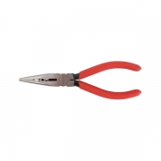 세신 롱노우즈플라이어(다목적) SB-MLP150 150mm