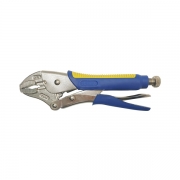 세신 소프트락킹플라이어 SB-5WRS