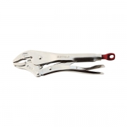 세신 락킹플라이어(링타입) SB-R10WR