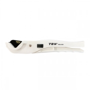 [TON]엑셀캇타 TON-230