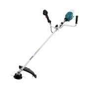 [마끼다]충전예초기 UR013GZ03(40V) #본체 (대신택배)