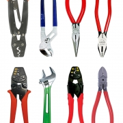 로보스터 니퍼 포켓 몽키 펜치 롱노우즈 플라이어 압착기 인기 상품 모음