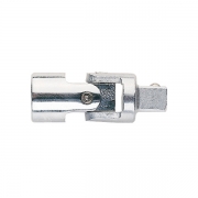 세신 유니버셜조인트 6.35mm(1/4) (104-1147)