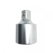 세신 어댑터 (108-5761)