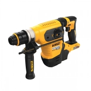 디월트 충전로터리햄머드릴 DCH416NT(60V) #본체