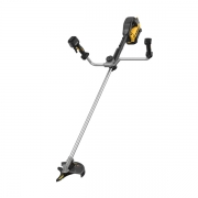 디월트 양손핸들예초기 DCBCS622X2(60V) #3.0Ah-2pack (대신택배)