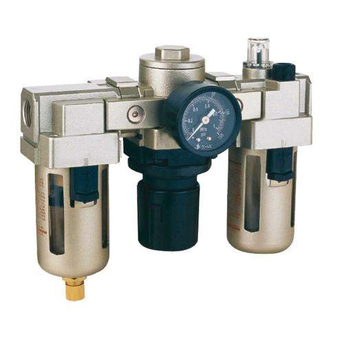 배송이 빠르고 아주 좋아요~~~~~