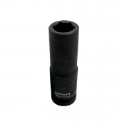 세신 롱임팩소켓(6각) 12.7mm(1/2) (115-1116)