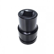 세신 사각임팩트소켓(트럭용) 25.4mm(1) (115-8508)