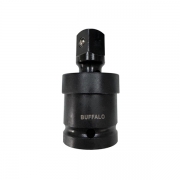 세신 임팩트유니버셜조인트 (115-8465)