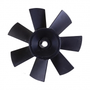 스마토 포터블팬 날개 SMP-20 ~ SMP-50