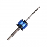 [바이르네툴스]홀쏘아바(대) BE-940QRS