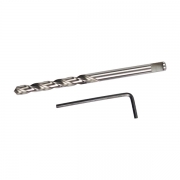 [바이르네툴스]홀쏘아바드릴 BE686-2