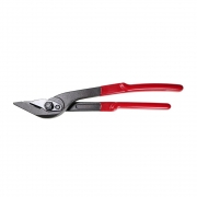 세신 밴드커터 SB-1900 (SS-12)