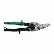 세신 항공가위 SB-1025 전문가형-오른쪽(왼손잡이용)