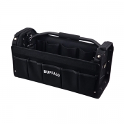 세신 공구가방 SB-7003