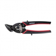 세신 항공가위 SB-1356 왼쪽(오른손잡이용)