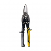 세신 항공가위 SB-1080 250mm(10") 겸용