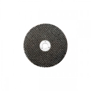 KP 절단석 #30 (KP-4402용) 25pcs 75mm (3)