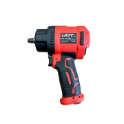 UDT 에어임팩트렌치 UD-212SE 권총형 9.5mm (3/8)