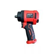 UDT 에어임팩트렌치 UD-213SE 숏타입 12.7mm (1/2)
