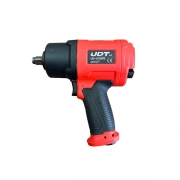 UDT 에어임팩트렌치 UD-2135PE 권총형 12.7mm (1/2)