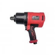 힘이 좋네요. 공구 잘 쓸게요. 감사합니다