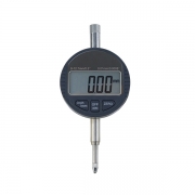 빠른배송 감사합니다.